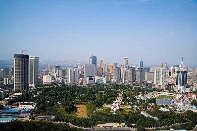 《尸检模拟器》招募玩家开启封测 重口恐怖体验